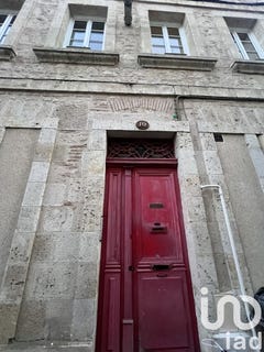 /international/fr/agen-aquitaine-310097545276/