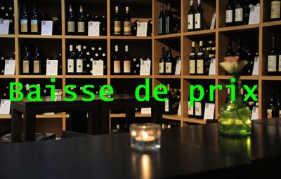 /international/fr/chambery-rhone-120094532383/