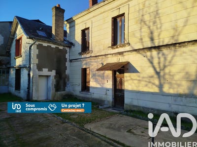 /international/fr/chinon-centre-val-de-loire-310107674612/