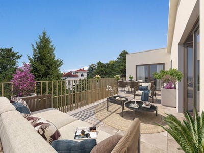 /international/fr/saint-didier-au-mont-d-or-rhone-310106360784/