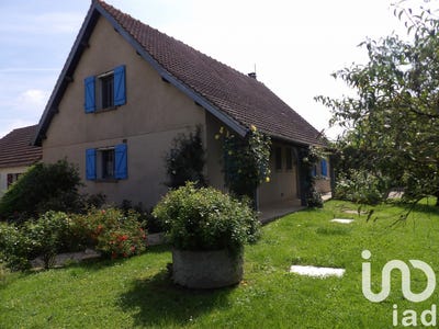 /international/fr/denonville-centre-val-de-loire-310100103504/?lang=zh-tw