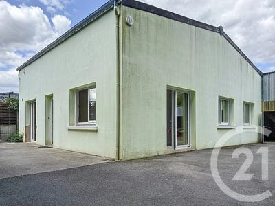 /international/fr/redon-brittany-310099915528/?lang=zh-tw