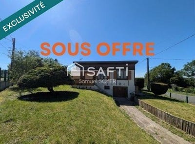 /international/fr/tergnier-picardie-310108842979/