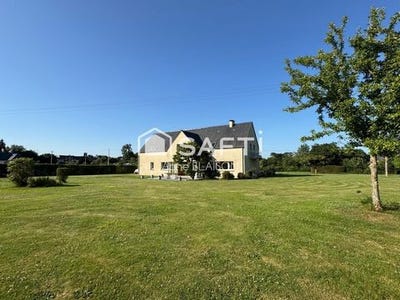 /international/fr/picauville-la-basse-normandie-310100651471/?lang=zh-tw