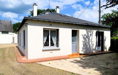 /international/fr/droue-centre-val-de-loire-310099625220/