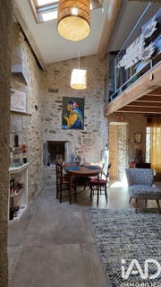 /international/fr/pont-de-barret-rhone-310108510703/