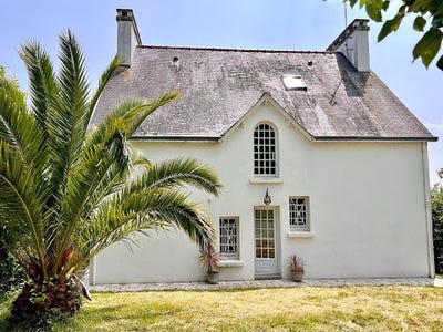 /international/fr/quimper-brittany-310101278206/?lang=zh-tw