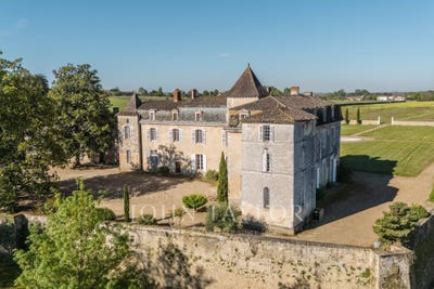 /international/fr/langon-brittany-310108041904/