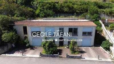 /international/fr/sartene-corsica-310108313245/