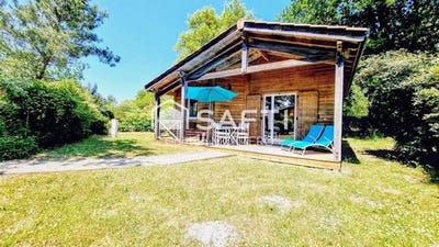 /international/fr/parentis-en-born-aquitaine-310099659498/