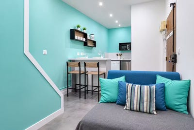 /international/fr/rue-boileau-lyon-rhone-310108893542/