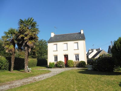 /international/fr/tregourez-brittany-310106360018/