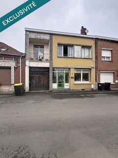 /international/fr/fouquieres-les-lens-calais-310106996698/