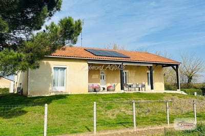 /international/fr/saint-antoine-de-breuilh-aquitaine-310106188979/