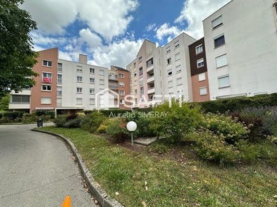 /international/fr/saint-apollinaire-burgundy-310100176684/