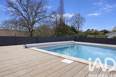 /international/fr/sadirac-aquitaine-310106064575/