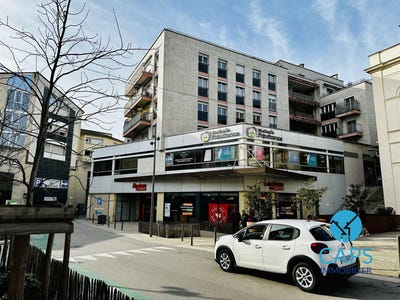 /international/fr/cahors-midi-pyrenees-310108377366/