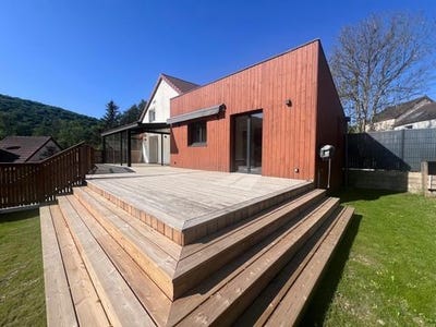 /international/fr/saint-victor-sur-ouche-burgundy-310107948131/