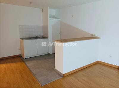 /international/fr/orleans-centre-val-de-loire-310100630769/
