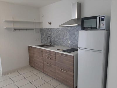 /international/fr/saint-sebastien-sur-loire-pays-de-la-loire-310108599119/