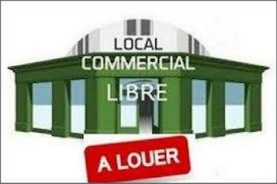 /international/fr/moutiers-les-mauxfaits-pays-de-la-loire-310107220770/