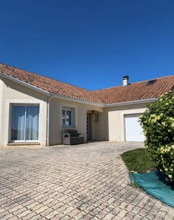 /international/fr/verneuil-sur-vienne-limousin-310107922349/