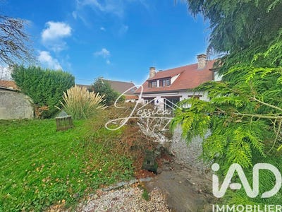 /international/fr/peroy-les-gombries-picardie-310108045396/