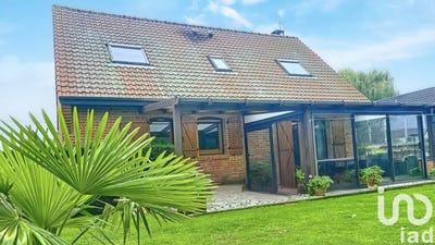 /international/fr/wahagnies-calais-310099344688/?lang=zh-tw