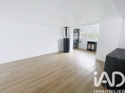 /international/fr/tinqueux-ardennes-310105056407/