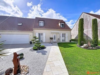 /international/fr/rampillon-ile-de-france-310107528194/