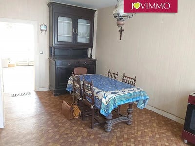 /international/fr/chateaumeillant-centre-val-de-loire-120078378411/?lang=zh-tw