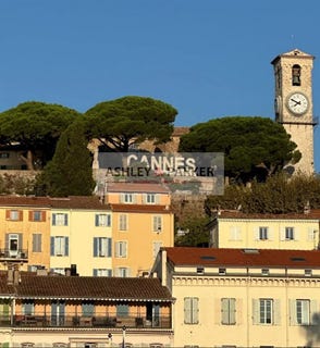 /international/fr/cannes-provence-alpes-cote-d-azur-310108553874/