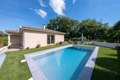 /international/fr/segoufielle-midi-pyrenees-310107969871/