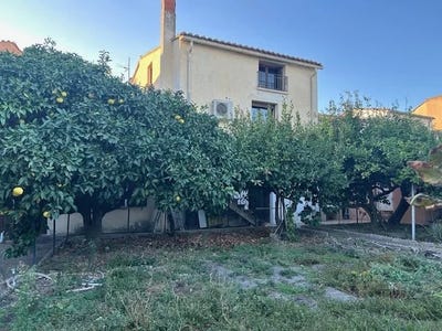 /international/fr/canohes-languedoc-roussillon-310103792977/