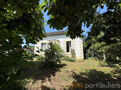 /international/fr/saint-amand-montrond-centre-val-de-loire-310108429875/