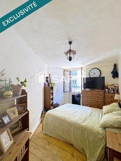/international/fr/briancon-provence-alpes-cote-d-azur-310100087093/?lang=zh-tw