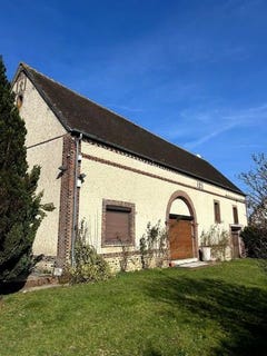 /international/fr/bourth-upper-normandy-310110302845/