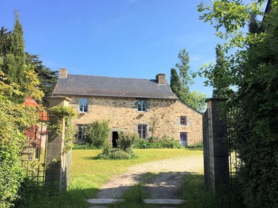 /international/fr/bain-de-bretagne-brittany-310098445387/?lang=en