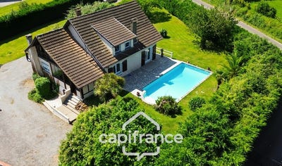 /international/fr/habas-aquitaine-310106423774/