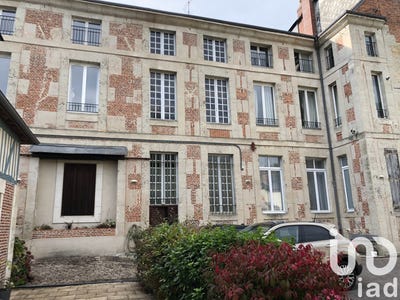 /international/fr/lisieux-upper-normandy-310103151716/