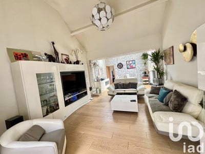 /international/fr/villiers-sur-orge-ile-de-france-310098369531/?lang=zh-tw