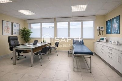 /international/fr/toulouse-midi-pyrenees-310106116673/