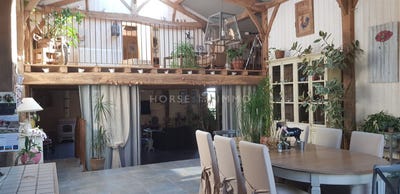 /international/fr/la-garnache-pays-de-la-loire-310107300656/