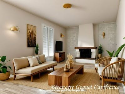 /international/fr/la-milesse-pays-de-la-loire-120097717270/?lang=zh-tw