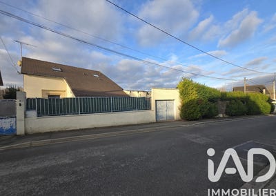 /international/fr/mouy-picardie-310104278155/