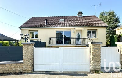 /international/fr/balan-ardennes-310100700187/