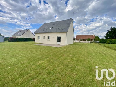 /international/fr/auzouer-en-touraine-centre-val-de-loire-120093098579/?lang=zh-tw