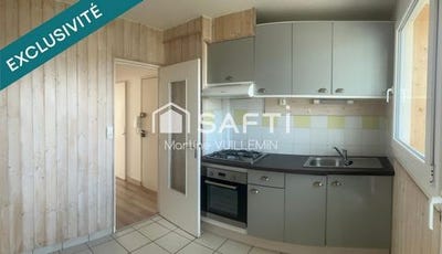 /international/fr/besancon-franche-comte-310106714721/