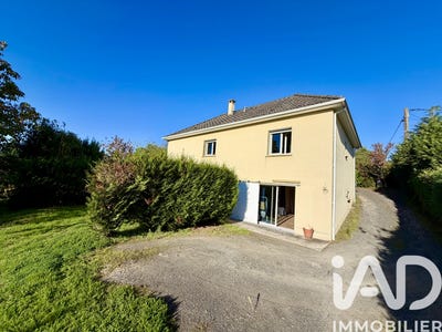/international/fr/lubersac-limousin-310107577506/