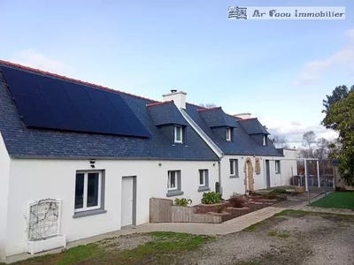 /international/fr/argol-brittany-310108248085/
